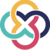 Phases hypnotherapie Logotipo