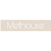SP * METHOUSE Logotype