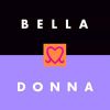 belladonna.no (KCO) Logó