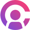 Coleader Logotipo
