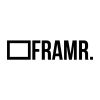 FRAMR Logotyp