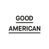 Good American Logotype
