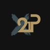 P21 Club Logotipo