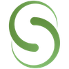 Digital Smithy Logotyp
