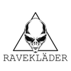 Ravekläder Logotype