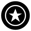 PIN & POP Logotyp
