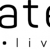 mates for living Logotipo