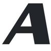 Avon Marina Logotipo