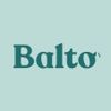 Balto Logotype