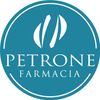 Petroneonline Logotipo