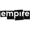 empire Lounge Logotyp
