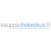 kauppa.ihokeskus.fi/epages/ihokeskus.sf/?ObjectPath=/Shops/2015022502 Logotype