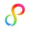 HeyPaparazzo Logotype