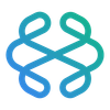 QBankMD Logotipo