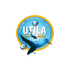 Scuba Adventure Reservations Logotyp