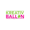 kreativ-ballon.de Logotype