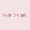 SKINCUPID Logotype