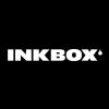 inkbox Logotype