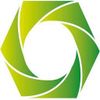 HP Servicing Logotipo