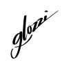 glozzi Logotype