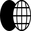 KUUMAA Logotipo