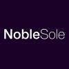 NobleSole Logotype