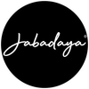 Jabadaya Logotyp