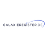 Galaxieregister.de Logotype