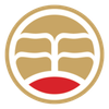 FIEGL Logotyp