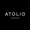 Atolio Vegas Logotyyppi