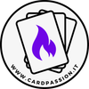 cardpassion.it Logotipo