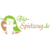 Bio-Spielzeug.de Logotyp