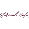 Sterzeal Hats Logotype