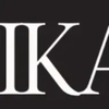 Ikanailshop Logo