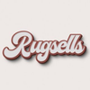 Rugsells Logotype