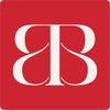 Bags & Tea Logotipo