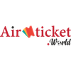 AIRTICKET Logotype