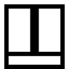 FB-Profi Logotype