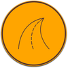 CoreWay Logotyp