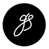 Georgina Skalidi Logotype
