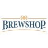 Brewshop.no Logo