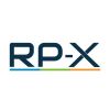 RP-X Logotype