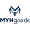 Myngoods Logotype