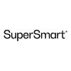supersmart.com Logotipo