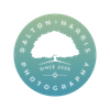 Dalton-Harris Photography Logotype