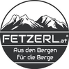FETZERL.at Logotyp
