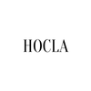 SP HOCLA Logotype
