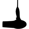 Drybar Logotipo