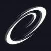 Eurofighter Shop Logotype