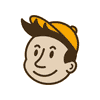 Markku.fi Logotyyppi